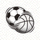 易风体育直播app Logo