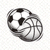 易风体育直播app Logo